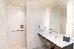 Thumbnail 20