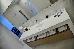 Thumbnail 80