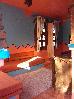 Thumbnail 30