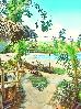 Relaxing Garden Resort photo 4