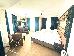 Thumbnail 65