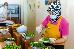 Thumbnail 22