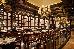 Thumbnail 17