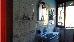 Thumbnail 22