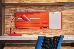 Thumbnail 69