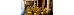 Thumbnail 37