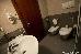 Thumbnail 16
