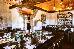 Thumbnail 81