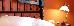 Thumbnail 24