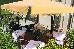 Thumbnail 31