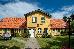 Femo Kro & Feriecenter by DanCenter photo 2