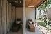 Thumbnail 170