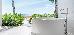 Thumbnail 36