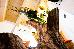 Thumbnail 107