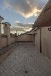 Thumbnail 20