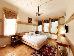 Thumbnail 67