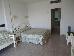 Thumbnail 18