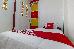 Thumbnail 29