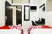 Thumbnail 22