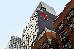 Thumbnail 19