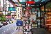 Thumbnail 28