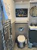 Thumbnail 333