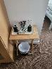 Thumbnail 25