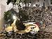 Thumbnail 26