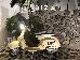 Thumbnail 57