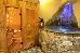Thumbnail 26