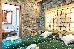 Thumbnail 45