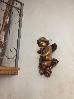 Thumbnail 55