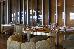 Thumbnail 137
