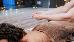 Thumbnail 188