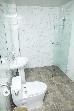 Thumbnail 27