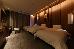 Thumbnail 51