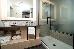 Thumbnail 27