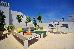 Thumbnail 62