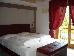 Thumbnail 20