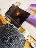 Thumbnail 26