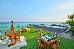 Thumbnail 62