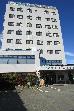Yame Green Hotel photo 2