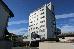 Yame Green Hotel photo 4