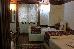 Thumbnail 42