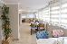 Thumbnail 26