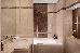 Thumbnail 119