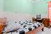 Thumbnail 24