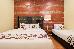 Thumbnail 53