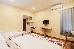 Thumbnail 31