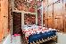 Thumbnail 20